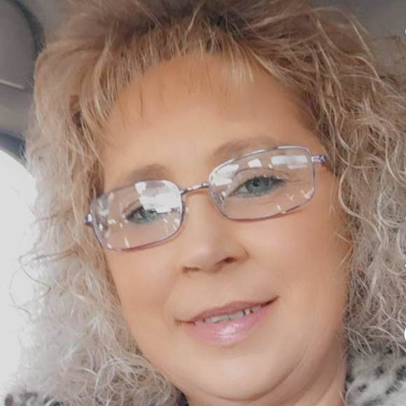 lindaharris24